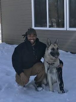 This image has an empty alt attribute; its file name is 0-edited-2.jpg