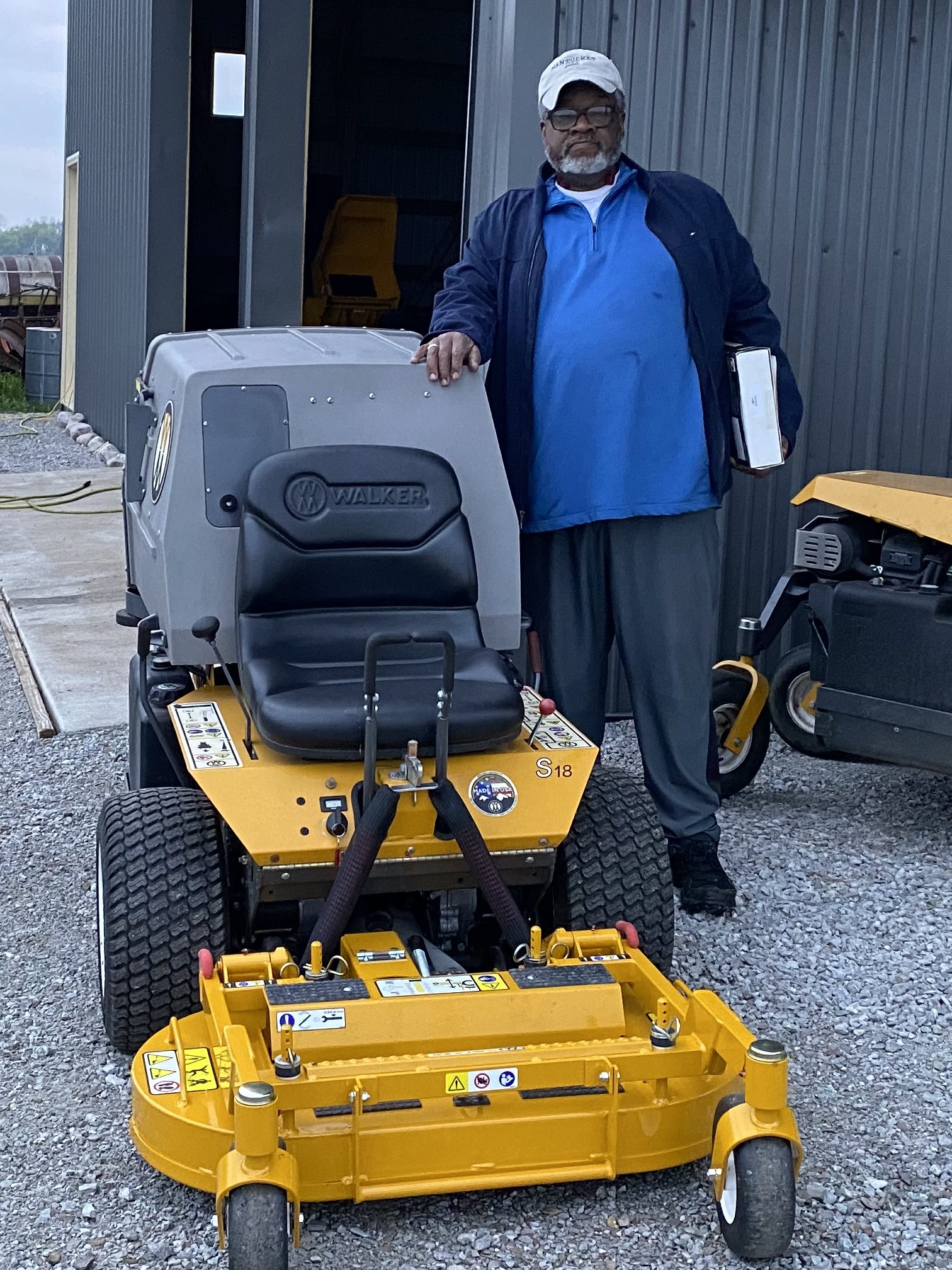 This image has an empty alt attribute; its file name is img_3330-edited.jpg