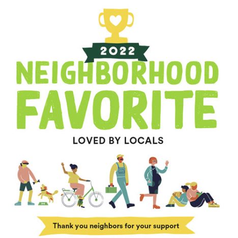 This image has an empty alt attribute; its file name is img_7323-edited.jpg